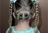 Little Girl Hairstyles In Braids Braids for Little Girl S Hair Everything About Fashion