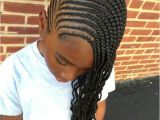 Little Girl Hairstyles In Braids Little Girl Braid Hairstyles Hairstyles that Make Your