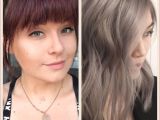 Little Girl Hairstyles with Bangs Long Hairstyles for Girls Medium Haircuts Shoulder Length Hairstyles