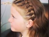 Little Girl Hairstyles with Bangs Super Cute Hairstyle Womens Medium Haircut Shoulder Length
