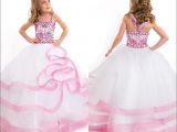 Little Girl Pageant Hairstyles Little Girl Beauty Pageant Dresses