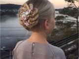 Little Girl Pageant Hairstyles Photos 40 Cool Hairstyles for Little Girls On Any Occasion
