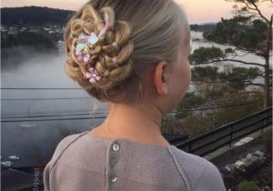 Little Girl Pageant Hairstyles Photos 40 Cool Hairstyles for Little Girls On Any Occasion