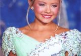 Little Girl Pageant Hairstyles Photos Love the Hair for Hailee Things for My Wall Pinterest
