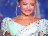 Little Girl Pageant Hairstyles Photos Love the Hair for Hailee Things for My Wall Pinterest