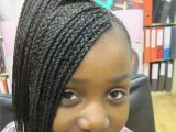 Little Girls Braided Hairstyles African American Ingrown Hair Type In Addition Emejing Cute Braided Hairstyles for