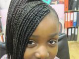 Little Girls Braided Hairstyles African American Ingrown Hair Type In Addition Emejing Cute Braided Hairstyles for