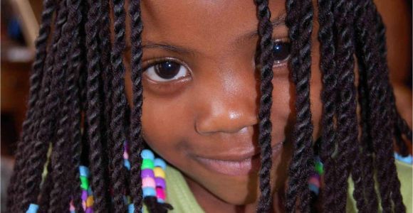 Little Girls Braids Hairstyles Pictures Awesome Little Black Girl Hairstyles Hardeeplive Hardeeplive