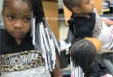 Little Kid Hairstyles In Braids Girl Hairstyles with Braids Elegant Kids Braids Hair Styles Boys