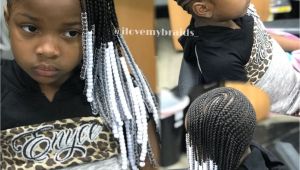 Little Kid Hairstyles In Braids Girl Hairstyles with Braids Elegant Kids Braids Hair Styles Boys