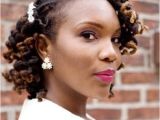 Loc Hairstyles for Weddings 1000 Images About Short Loc Styles On Pinterest