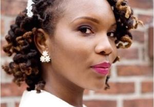 Loc Hairstyles for Weddings 1000 Images About Short Loc Styles On Pinterest