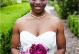 Loc Hairstyles for Weddings 25 Best Images About Loc Wedding Hairstyles On Pinterest