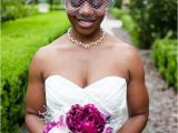 Loc Hairstyles for Weddings 25 Best Images About Loc Wedding Hairstyles On Pinterest