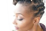 Loc Hairstyles for Weddings Stunning Wedding Day Hair Locs and Braids