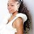 Loc Hairstyles for Weddings Wedding Hairstyles Lovely Dreadlocks Hairstyles for