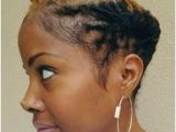 Loc Hairstyles Medium Length 104 Best Locs Images