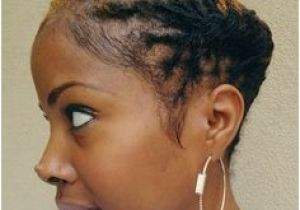 Loc Hairstyles Medium Length 104 Best Locs Images