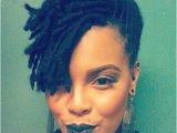 Loc Hairstyles Medium Length Medium Loc Styles Luxury Short Colored Locs … Hair Styles