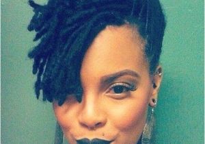 Loc Hairstyles Medium Length Medium Loc Styles Luxury Short Colored Locs … Hair Styles