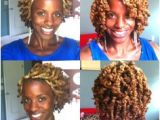 Loc Hairstyles On Youtube 114 Best Loc Styles Images