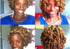Loc Hairstyles On Youtube 114 Best Loc Styles Images