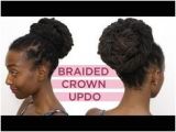 Loc Hairstyles On Youtube 197 Best Hawt Loc Tutorials Images