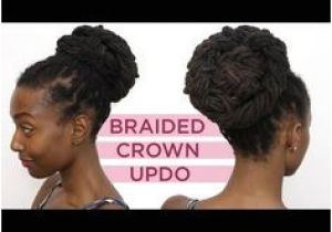 Loc Hairstyles On Youtube 197 Best Hawt Loc Tutorials Images