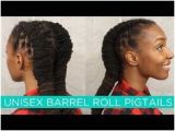 Loc Hairstyles On Youtube 355 Best African American Locked formal and Informal Hairstyles