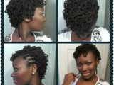 Loc Hairstyles On Youtube 62 Best Loc Styles Images On Pinterest