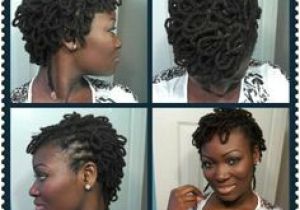 Loc Hairstyles On Youtube 62 Best Loc Styles Images On Pinterest