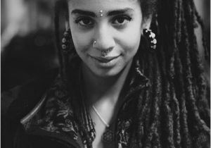 Loc Hairstyles On Youtube Pin by soljurni On Lovely Locs In 2019