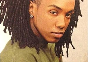 Locks Hairstyles for Men 20 Best African Male Hairstyles