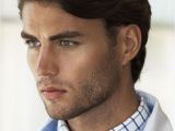 Locks Hairstyles for Men 2016 Best Male Hairstyles for Thin Hair