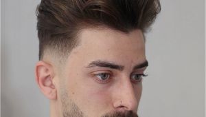 Locks Hairstyles for Men 2017 Men S Hair Trend Movenment and Flow