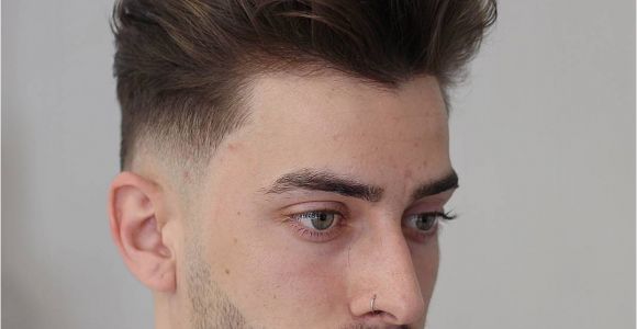 Locks Hairstyles for Men 2017 Men S Hair Trend Movenment and Flow