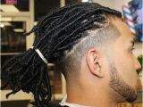 Locks Hairstyles for Men 60 Hottest Men’s Dreadlocks Styles to Try