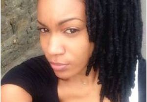 Locs Hairstyles 2013 1882 Best Beautiful Locs Images In 2019