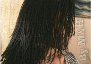 Locs Hairstyles 2013 2013 Best All Loc D Up Images In 2019
