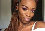 Locs Hairstyles 2013 2013 Best All Loc D Up Images In 2019