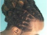 Locs Hairstyles 2013 829 Best Men Locs Images