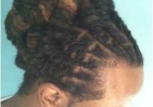 Locs Hairstyles 2013 829 Best Men Locs Images