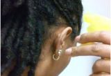 Locs Hairstyles 2013 Y Dreadlocks