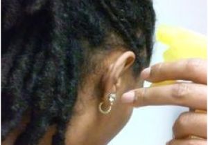 Locs Hairstyles 2013 Y Dreadlocks