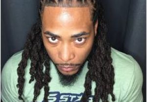 Locs Hairstyles 2019 35 Best Dreadlock Styles for Men Cool Dreads Hairstyles 2019