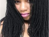 Locs Hairstyles 2019 738 Best Locsâ¨ Images In 2019