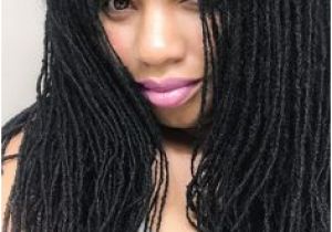 Locs Hairstyles 2019 738 Best Locsâ¨ Images In 2019