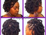 Locs Hairstyles with Pipe Cleaners 116 Best Twist & Locs Images