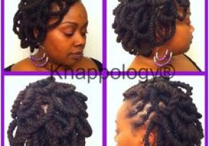Locs Hairstyles with Pipe Cleaners 116 Best Twist & Locs Images