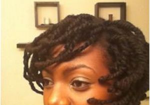 Locs Hairstyles with Pipe Cleaners 2610 Best Loc Style Images